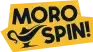 Morospin