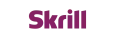 Skrill (Black)