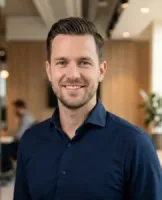 Senior Casino Expert & iGaming Analist